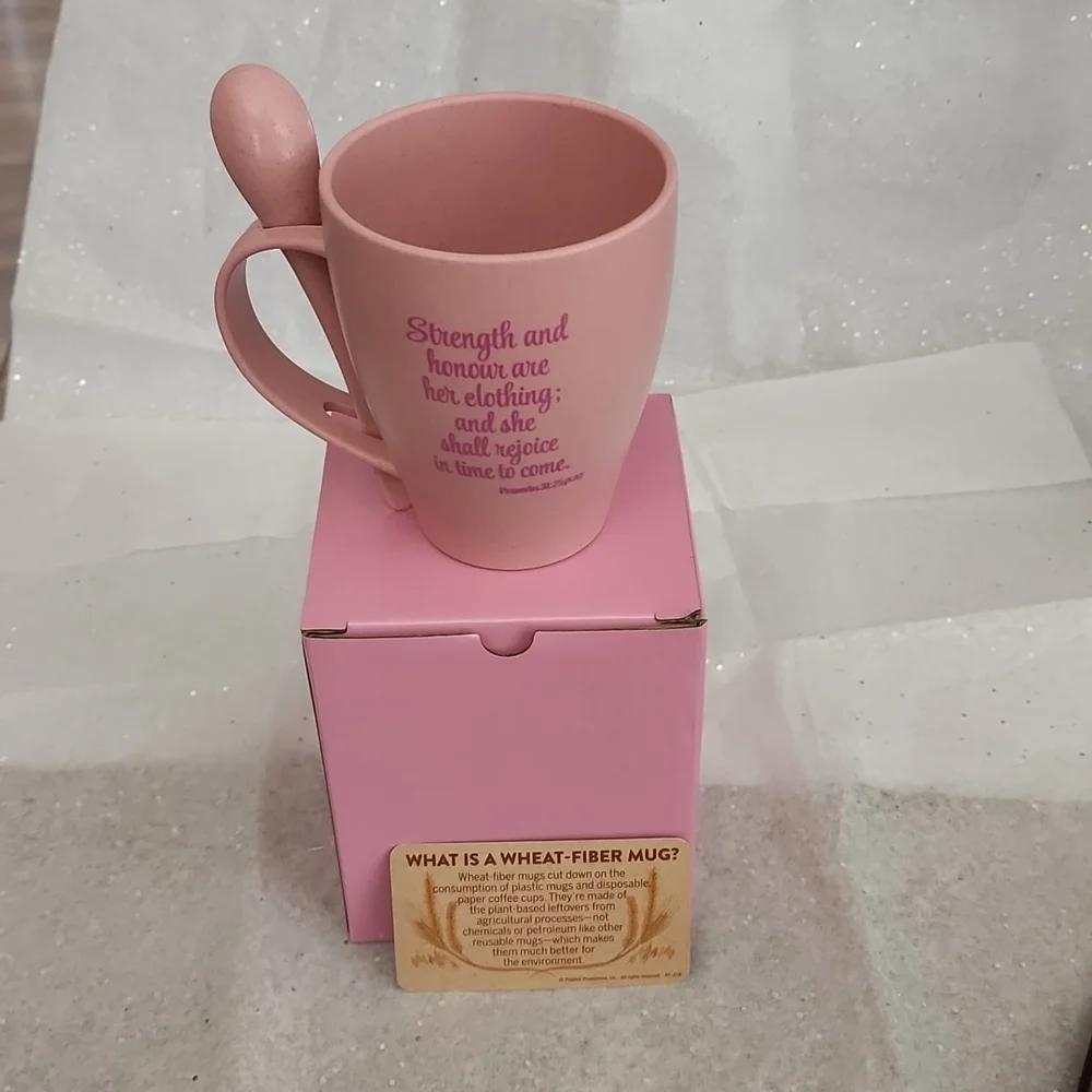 Mug - Picture 2 of 4